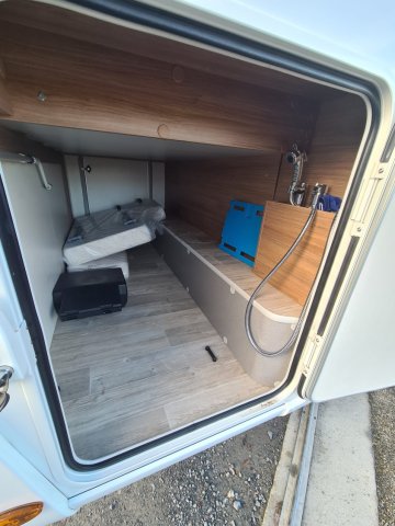 Pilote P 650 P650 - Photo 6