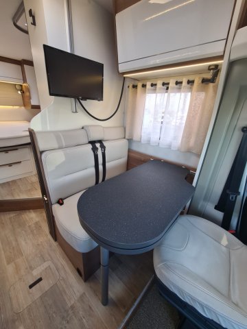 Pilote P 650 P650 - Photo 11