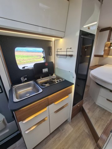 Pilote P 650 P650 - Photo 12