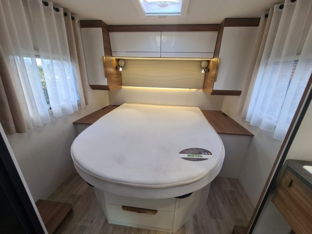 Pilote P 650 P650 - Photo 13