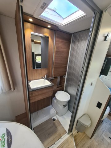 Pilote P 650 P650 - Photo 14