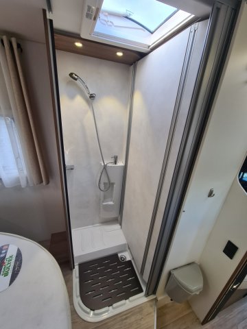 Pilote P 650 P650 - Photo 15