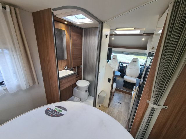 Pilote P 650 P650 - Photo 16