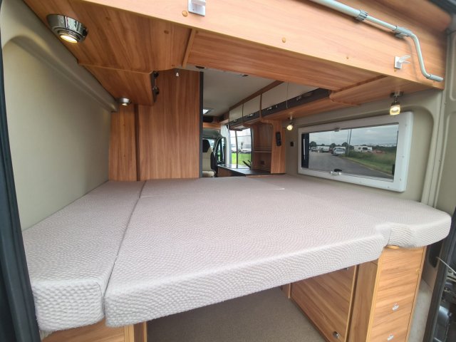 Possl Summit 600 Plus - Photo 7