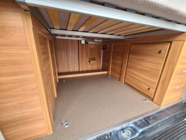 Possl Summit 600 Plus - Photo 8