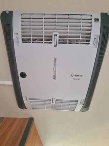 Possl Summit 600 Plus - Photo 15