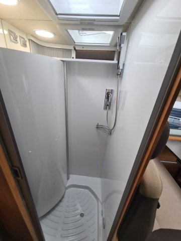 Possl Summit 600 Plus - Photo 17