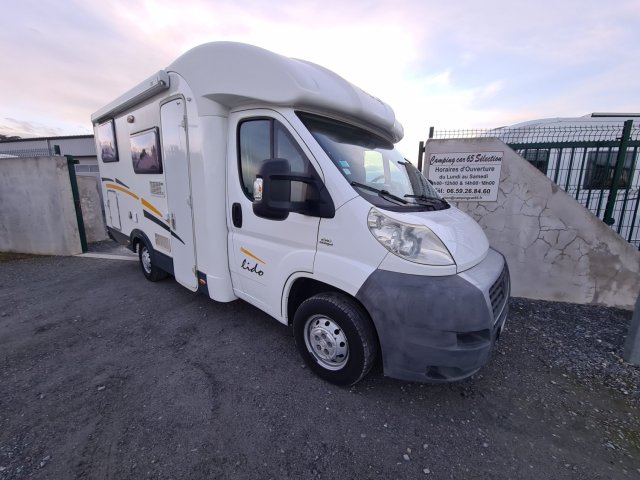 Sun Living Lido - Photo 2