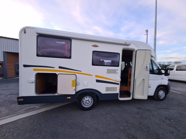 Sun Living Lido - Photo 3