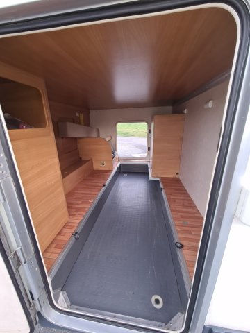 Sun Living Lido - Photo 4