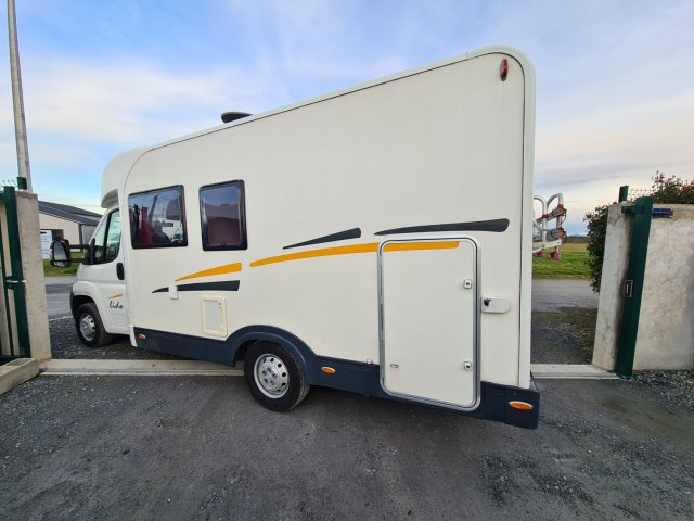 Sun Living Lido - Photo 5