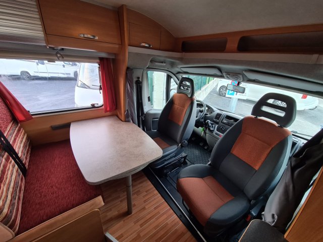 Sun Living Lido - Photo 6