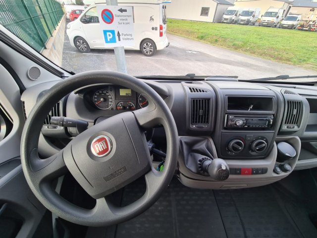 Sun Living Lido - Photo 7