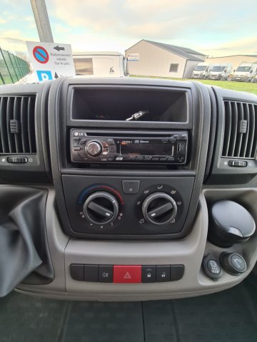 Sun Living Lido - Photo 8