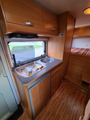 Sun Living Lido - Photo 9