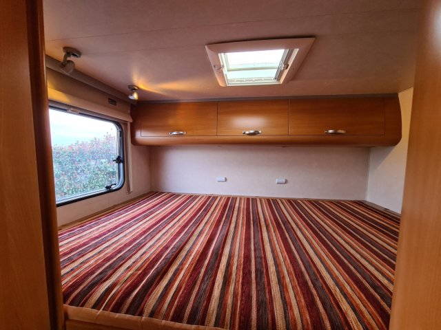 Sun Living Lido - Photo 10