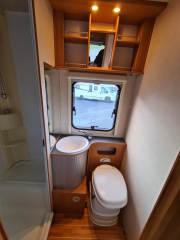 Sun Living Lido - Photo 11