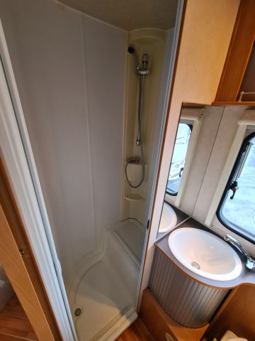 Sun Living Lido - Photo 12