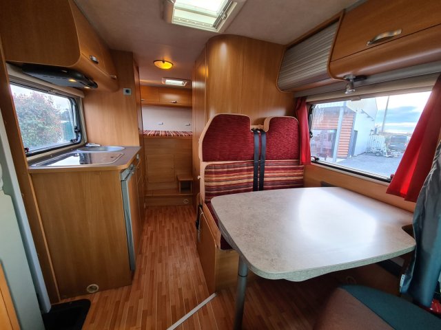 Sun Living Lido - Photo 14