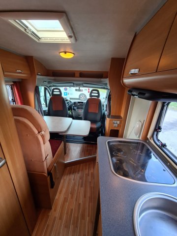 Sun Living Lido - Photo 15