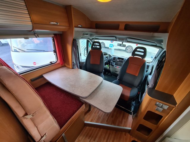 Sun Living Lido - Photo 16