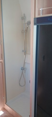 Giottiline Giottivan 60 T - Photo 8