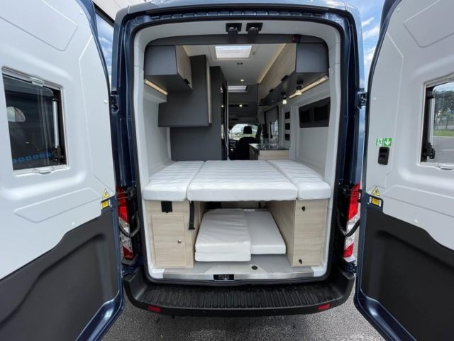 Dreamer D51 D 51 FUN + - Photo 4