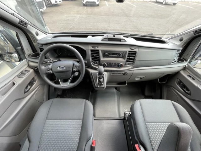 Dreamer D51 D 51 FUN + - Photo 5