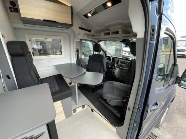 Dreamer D51 D 51 FUN + - Photo 6