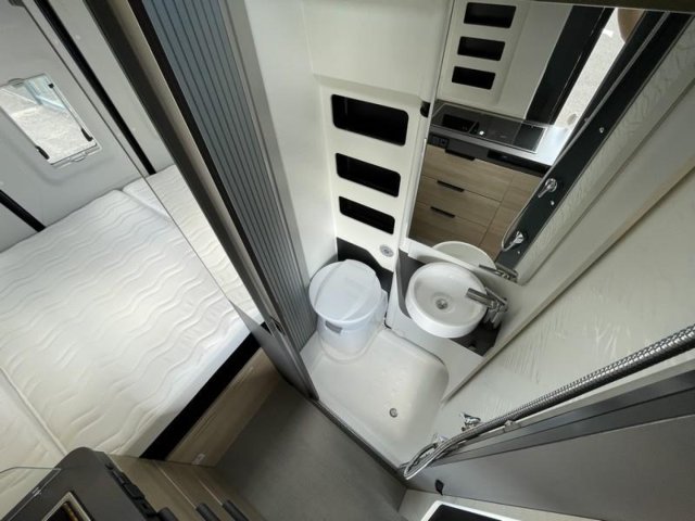 Dreamer D51 D 51 FUN + - Photo 8