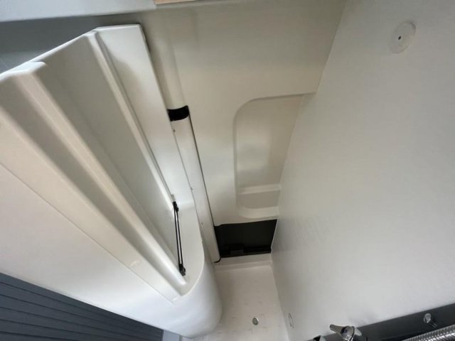 Dreamer D51 D 51 FUN + - Photo 9