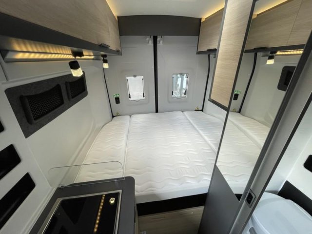 Dreamer D51 D 51 FUN + - Photo 10