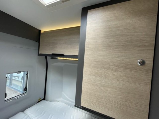 Dreamer D51 D 51 FUN + - Photo 11