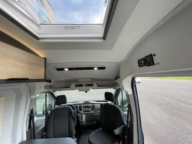 Dreamer D51 D 51 FUN + - Photo 12