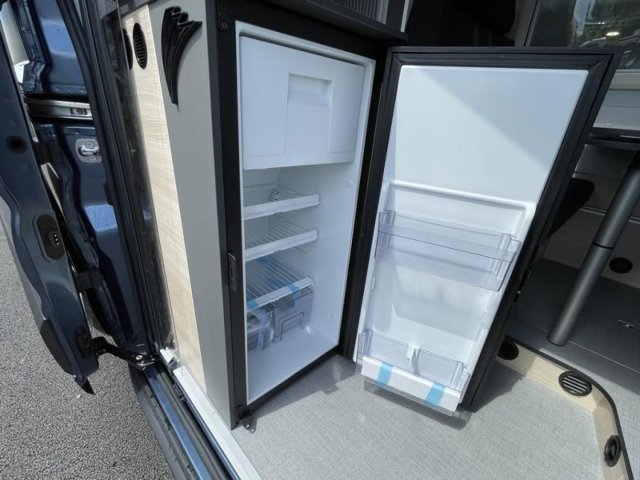 Dreamer D51 D 51 FUN + - Photo 14