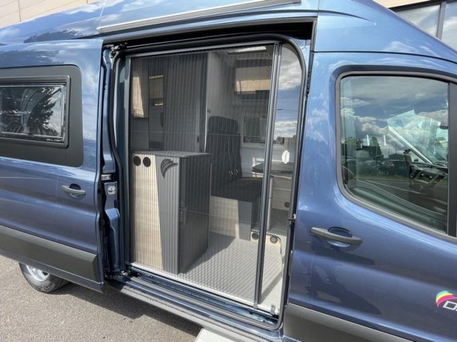 Dreamer D51 D 51 FUN + - Photo 15