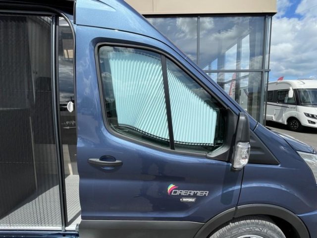 Dreamer D51 D 51 FUN + - Photo 16