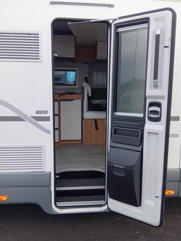 Giottiline Toscan 74 NF - Photo 9