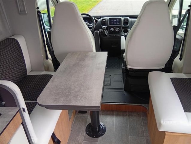 Giottiline Toscan 74 NF - Photo 10