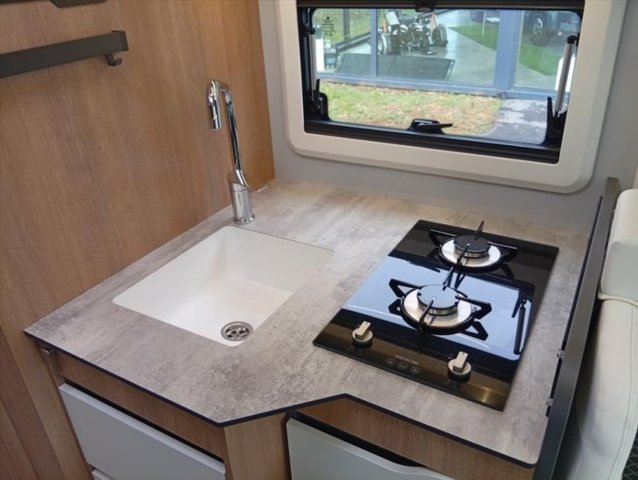 Giottiline Toscan 74 NF - Photo 12