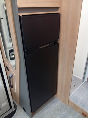 Giottiline Toscan 74 NF - Photo 13