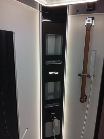 Giottiline Toscan 74 NF - Photo 15