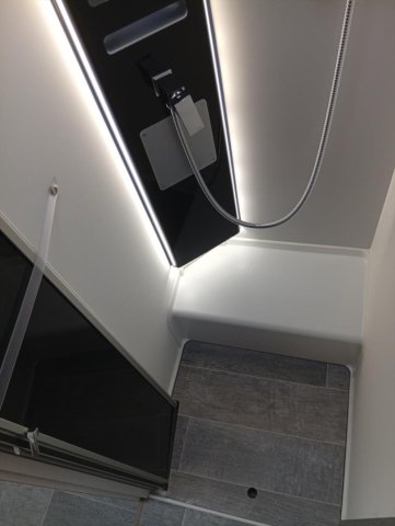 Giottiline Toscan 74 NF - Photo 16