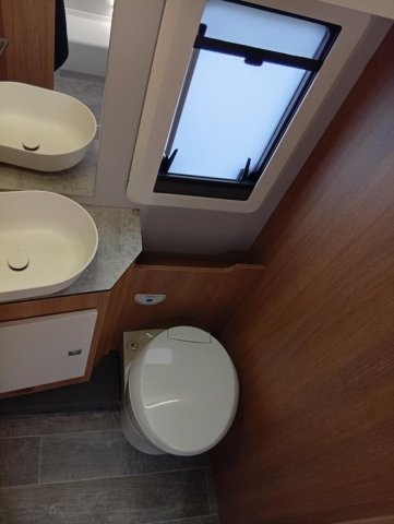 Giottiline Toscan 74 NF - Photo 17