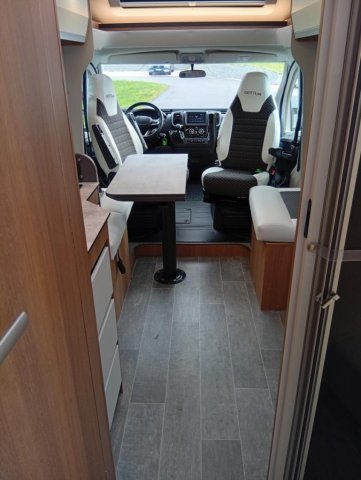 Giottiline Toscan 74 NF - Photo 18