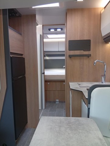 Giottiline Toscan 74 NF - Photo 19