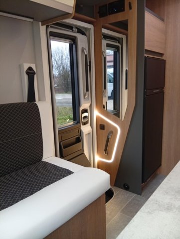 Giottiline Toscan 74 NF - Photo 20