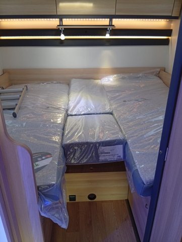 Itineo JC 740 - Photo 12