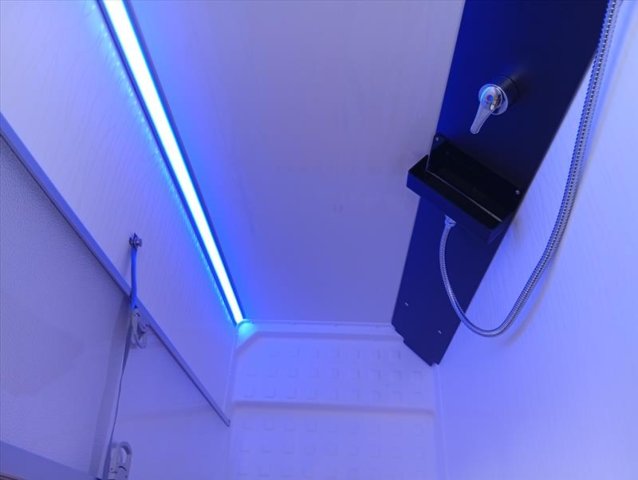 Itineo JC 740 - Photo 15