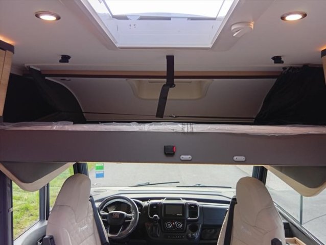 Itineo JC 740 - Photo 17